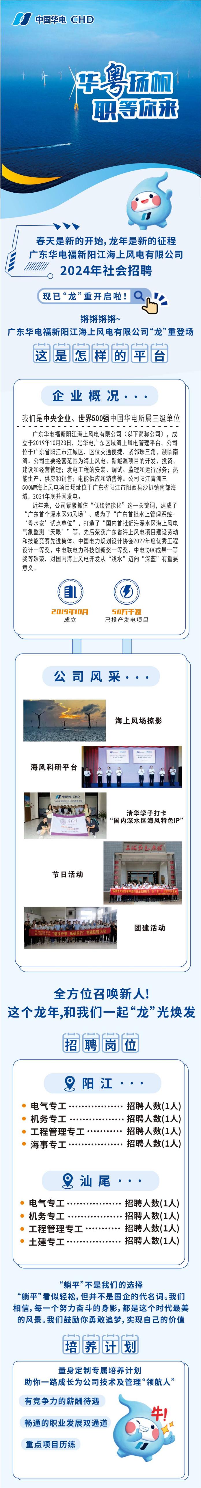 ca6077e0338f8871ef6958d827da394(1)