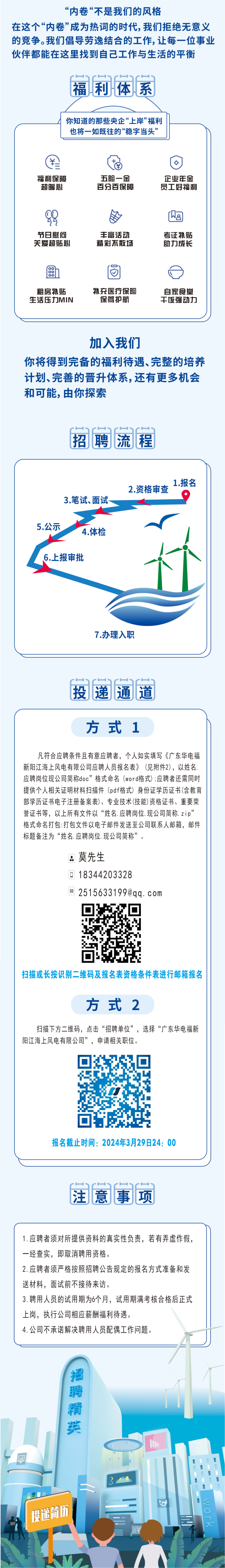 ca6077e0338f8871ef6958d827da394 (1)