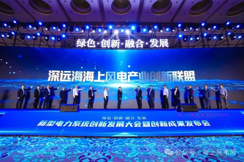 微信图片_20240507143535