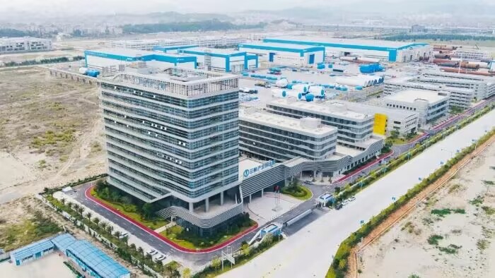 NT4{XO)LS3L$~W`9Q(AF]QP