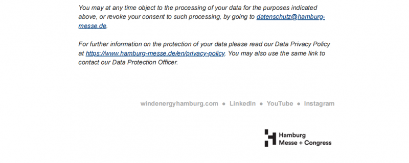 Press Release _ WindEnergy Hamburg_04