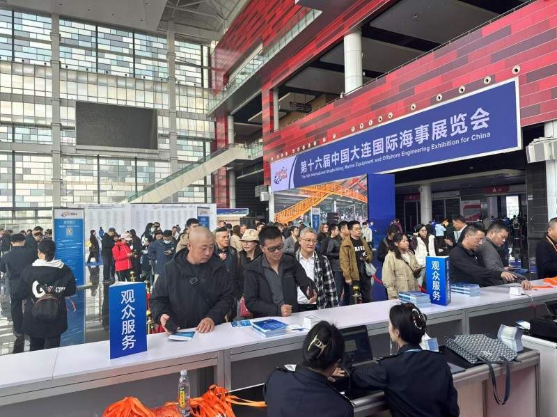 微信图片_20241101175721