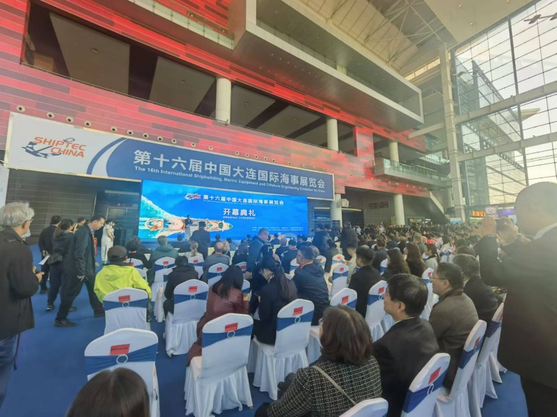 微信图片_20241101175643