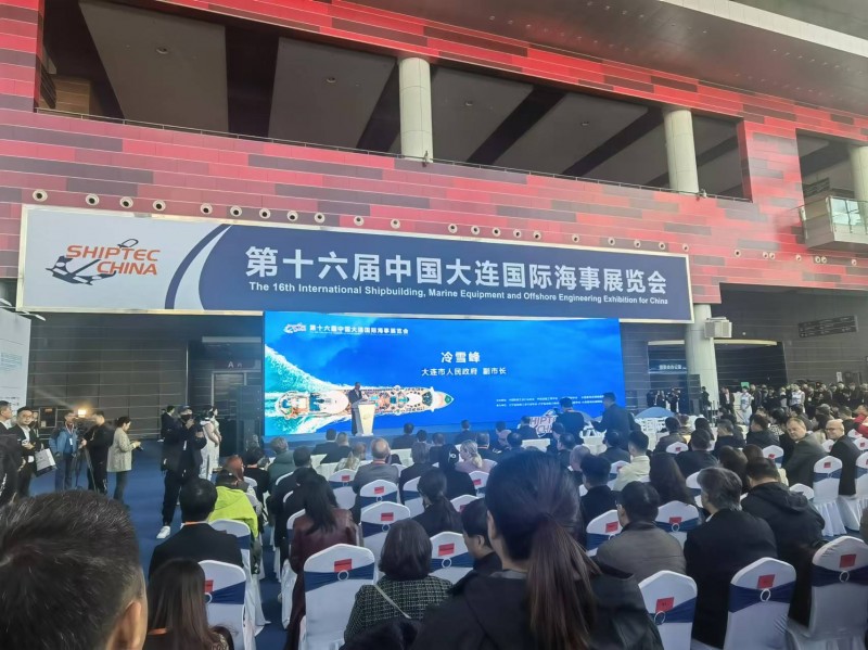 微信图片_20241101175714