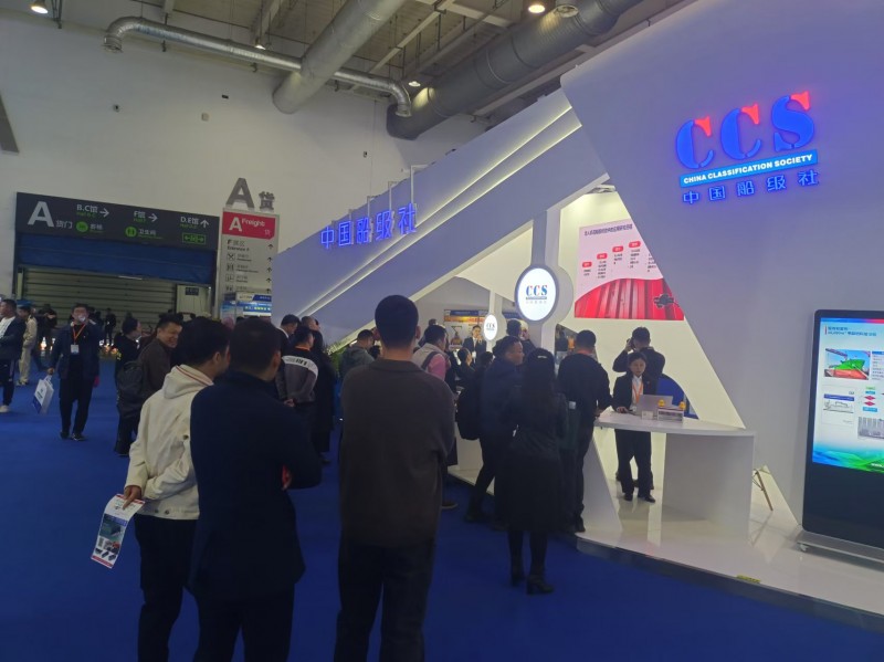 微信图片_20241101175753