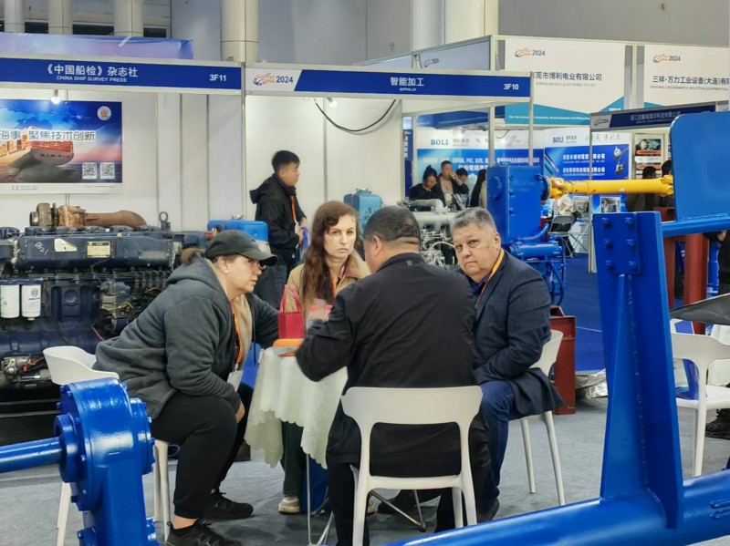 微信图片_20241101175658