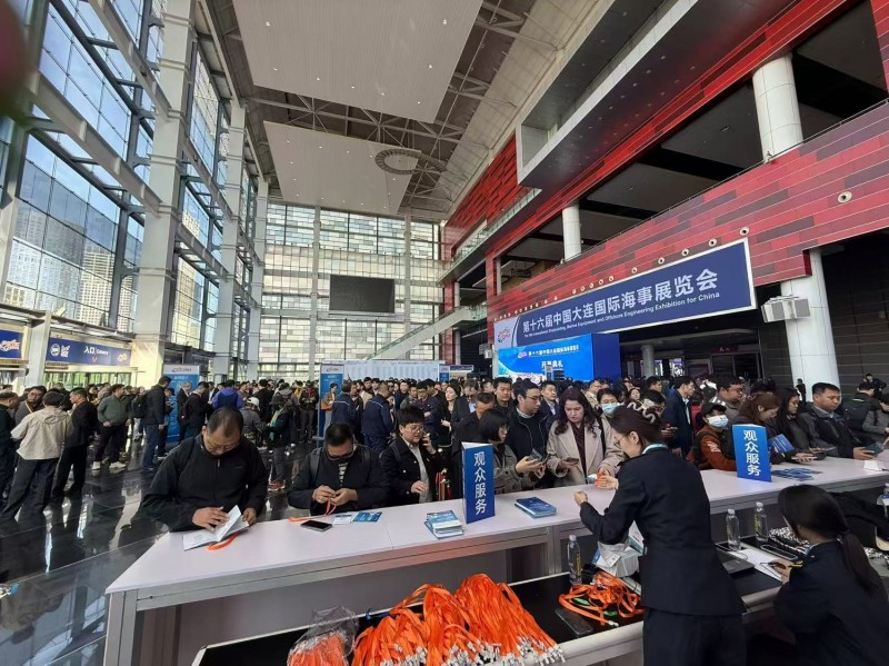 微信图片_20241101175746