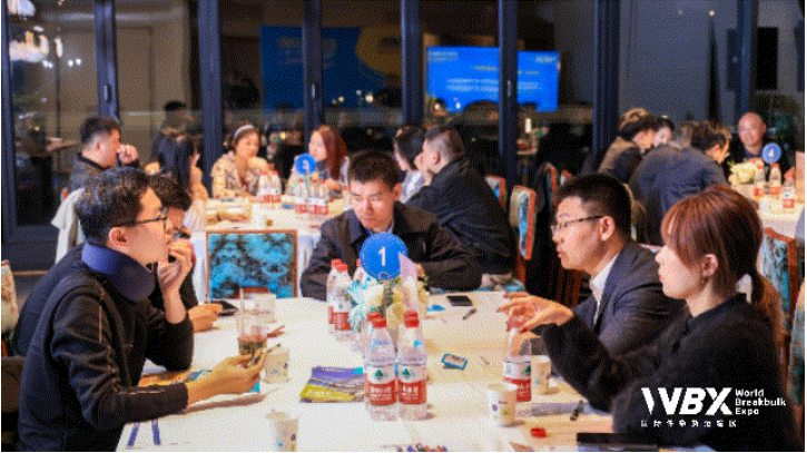 微信图片_20241206135925