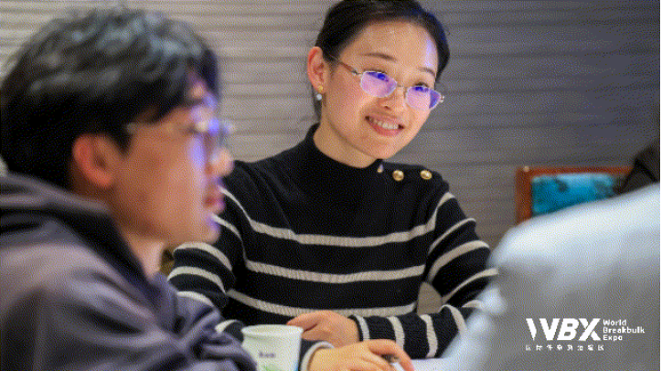 微信图片_20241206135945