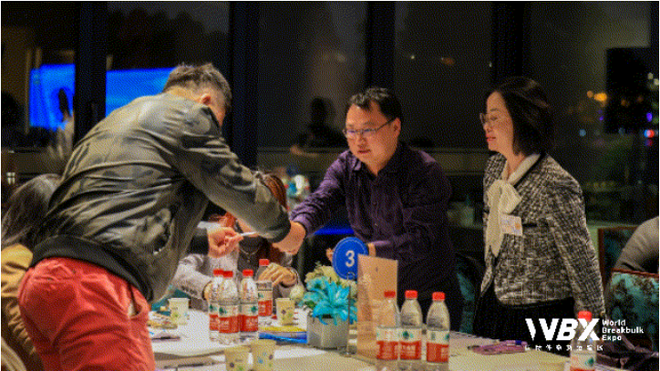 微信图片_20241206135952