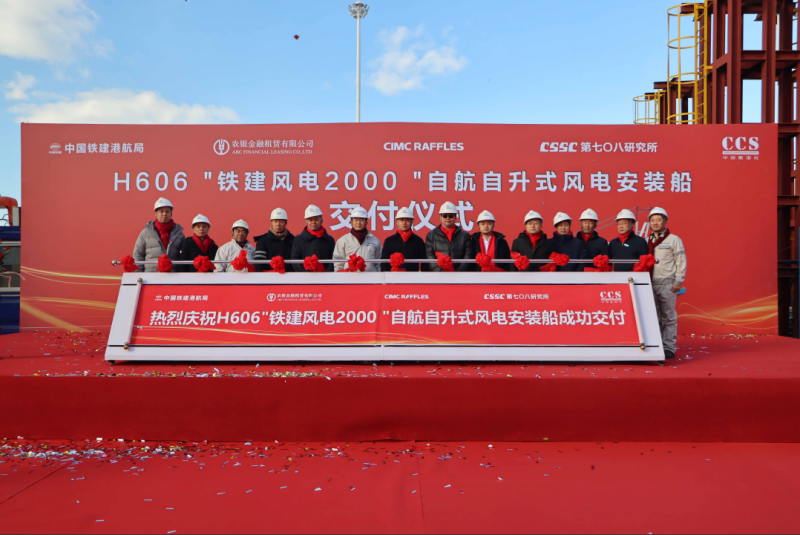 ~@K74WMWR{VTR$Z2HOP)G4T