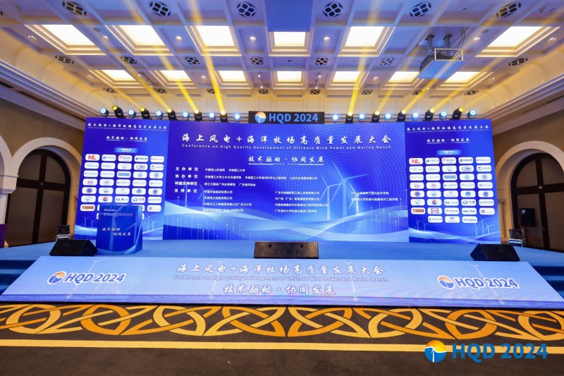 KS0A1074-opq3393234127