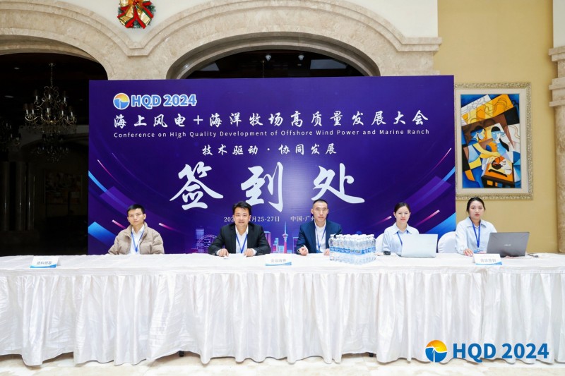 KS0A0968-opq3392636147