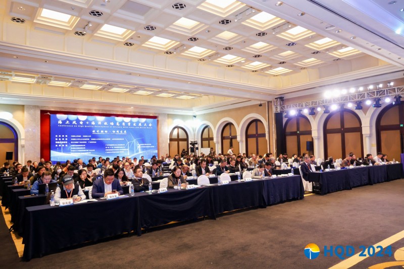 KS0A1526-opq3393416690