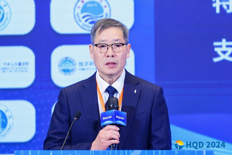 8T5A4953-opq3393273106