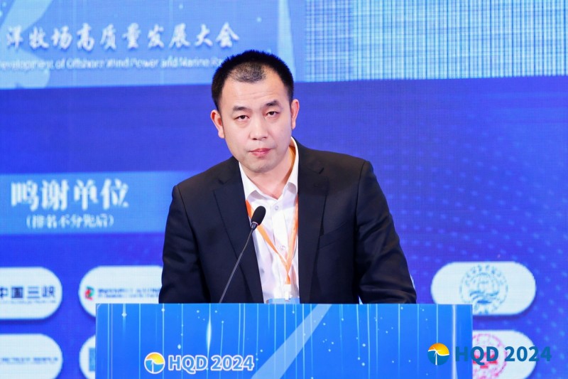 8T5A5369-opq3393314604