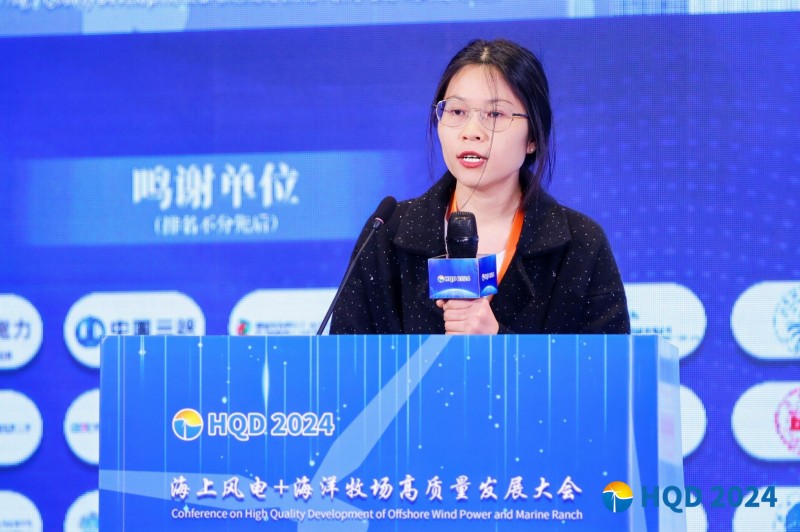 8T5A6083-opq3393879713