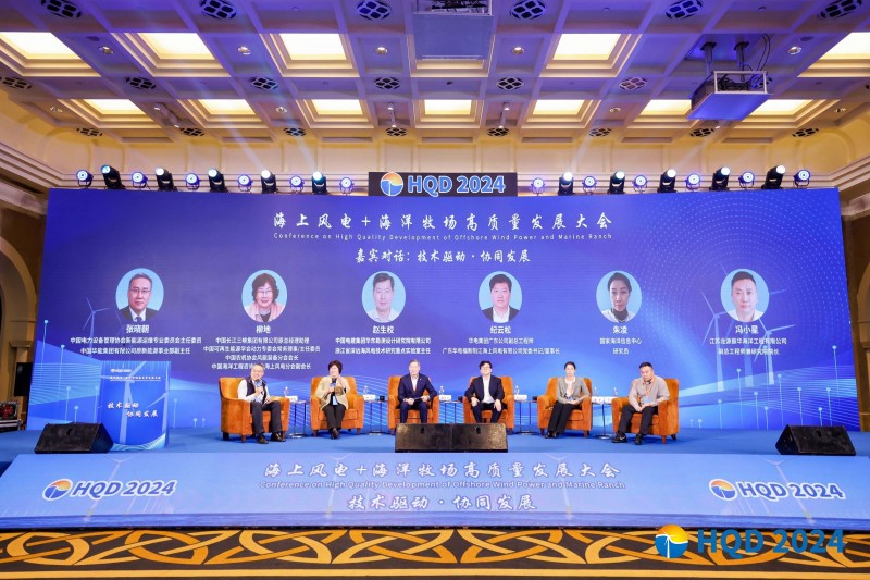 KS0A2066-opq3395053614挺难得