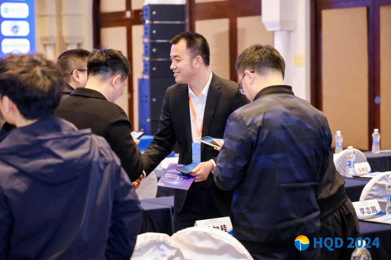 KS0A1482-opq3393462871