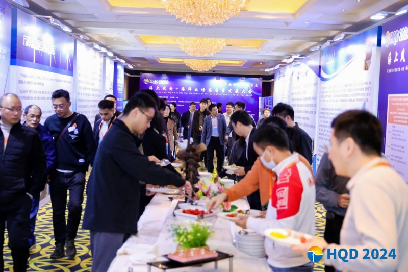 KS0A1453-opq3393372298