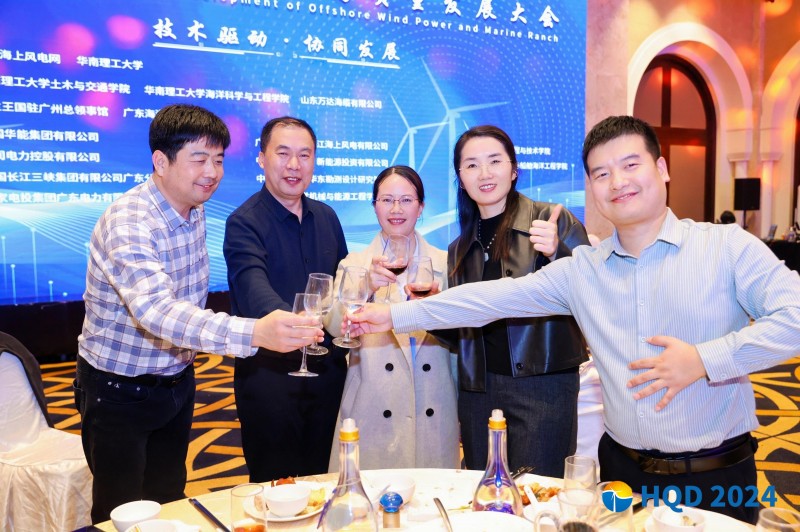 8T5A0084-opq3394564551hsd