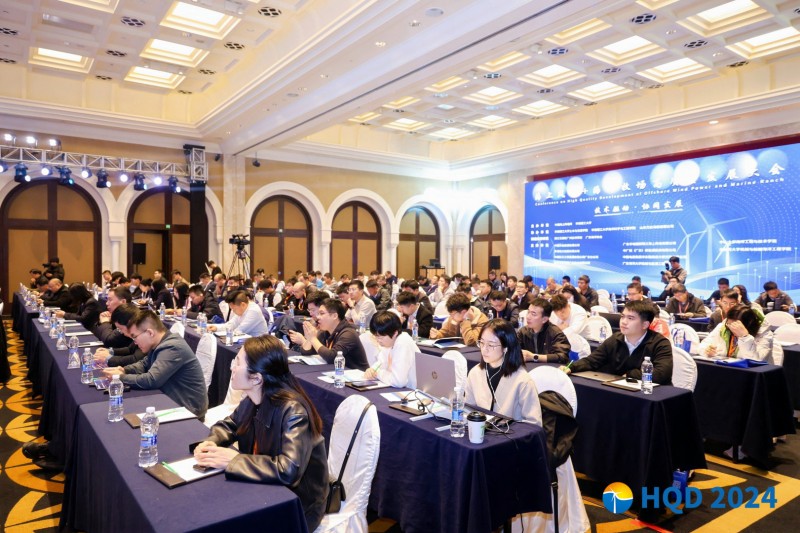 KS0A1171-opq3393255728