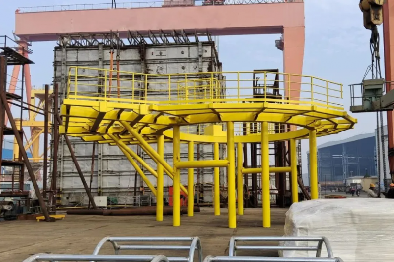 微信图片_20250107092552