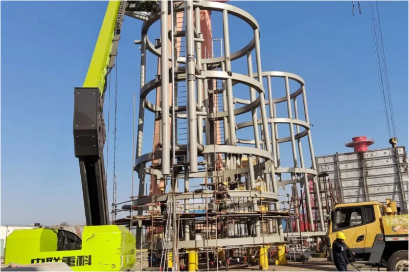 微信图片_20250107092603