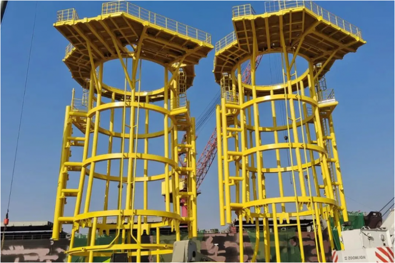 微信图片_20250107092619