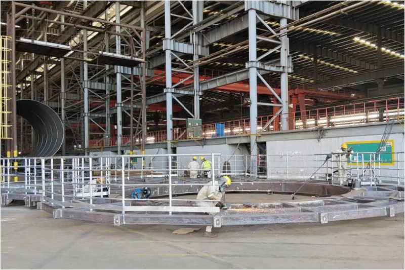 微信图片_20250107092627