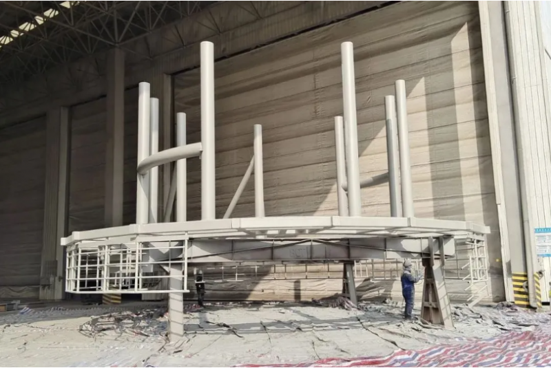 微信图片_20250107092635