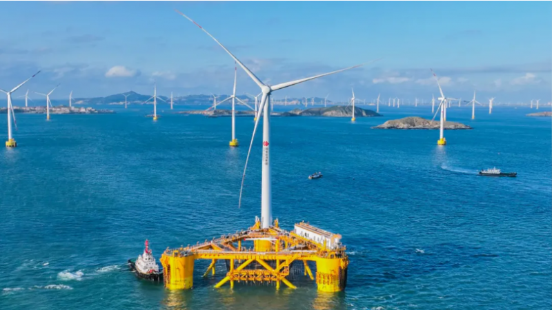 微信图片_20250107100208