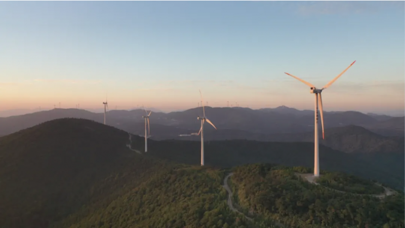 微信图片_20250107100216