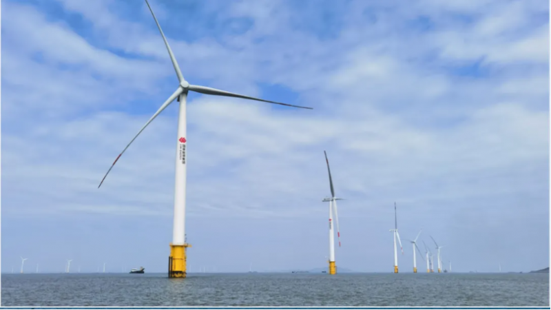 微信图片_20250107100223