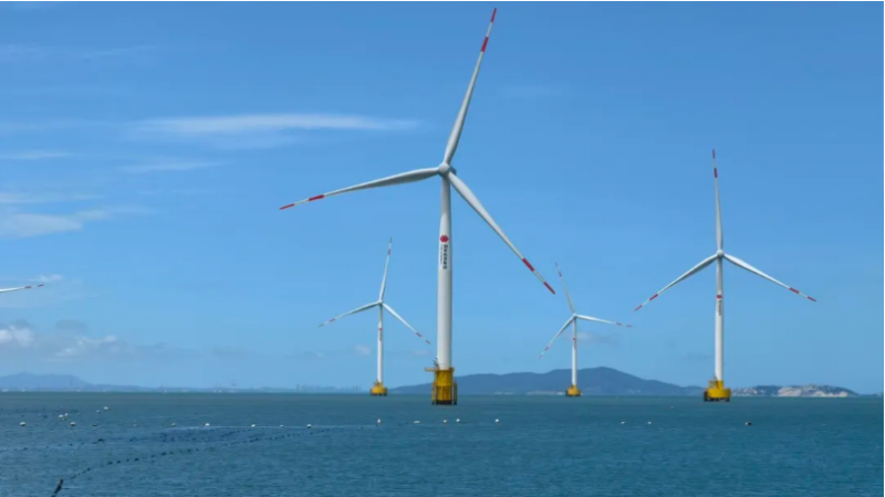 微信图片_20250107100229