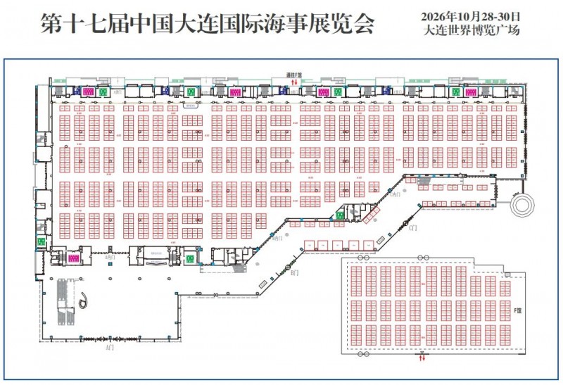 微信图片_20250509153739