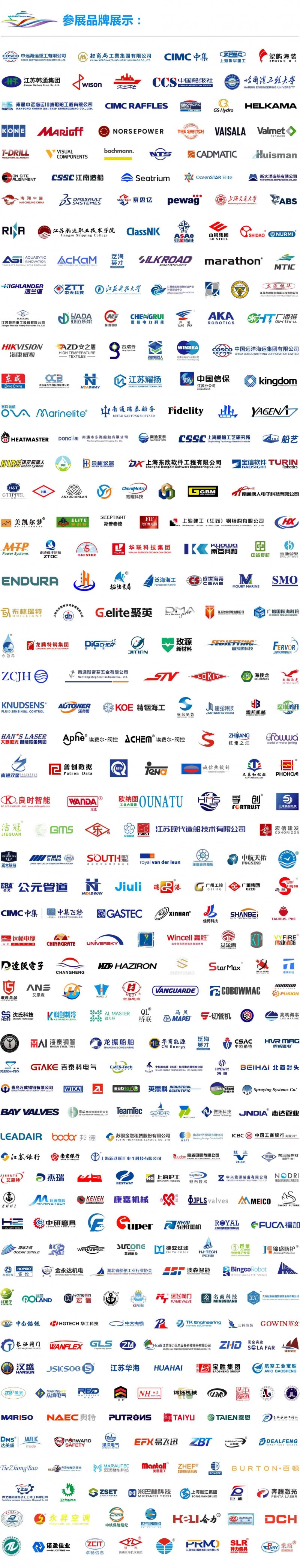 477c3f833957ff1673d535d19935eca(1)(1)