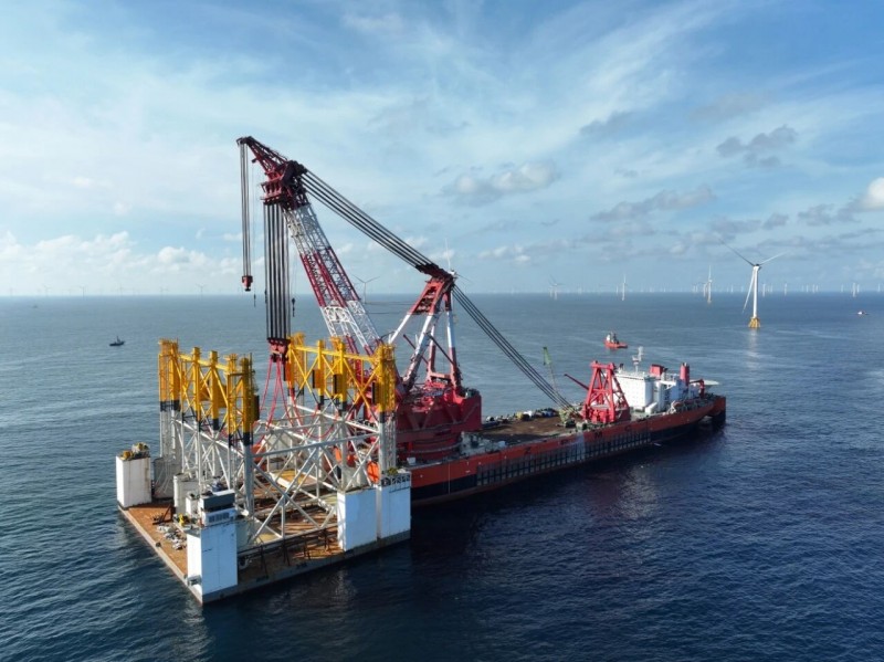 微信图片_2025-10-30_161646_230