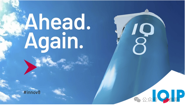 微信图片_2025-12-04_165317_847