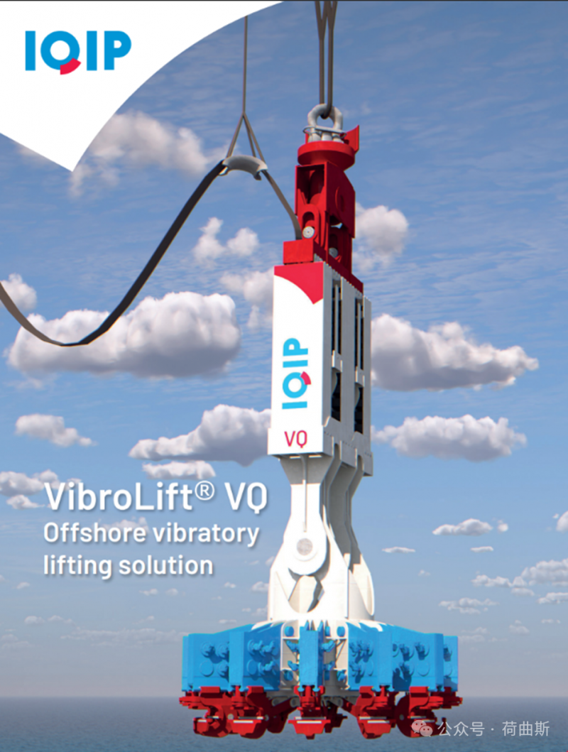 微信图片_2025-12-31_084030_613