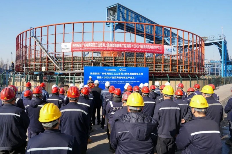 微信图片_2026-01-15_150930_428