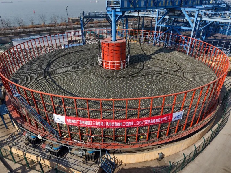 微信图片_2026-01-15_150952_365