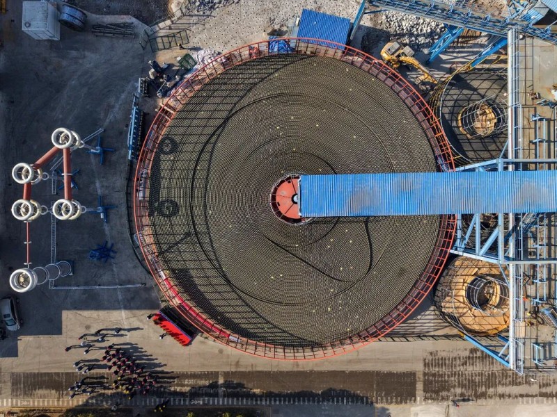 微信图片_2026-01-15_150941_978