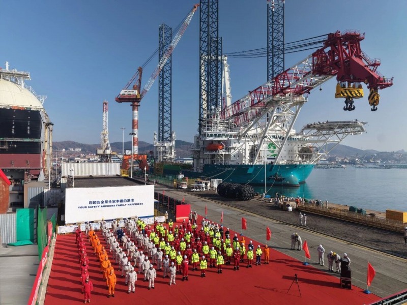 微信图片_2026-01-16_151932_853