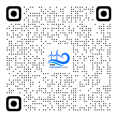 中文